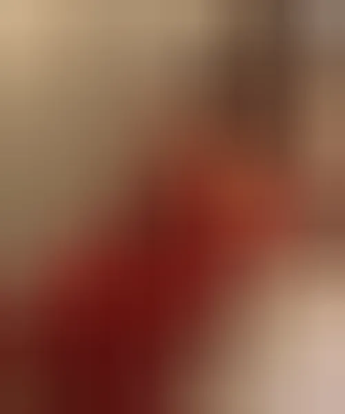 Aëlys, 24 ans — plan cul à Noyal-sur-Vilaine