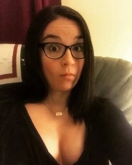 Hajar, 22 ans — plan cul à Bourg-de-Péage