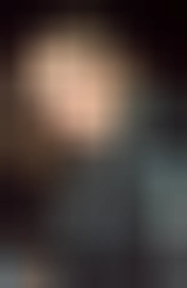 Claire, 28 ans — plan cul à Sotteville-lès-Rouen