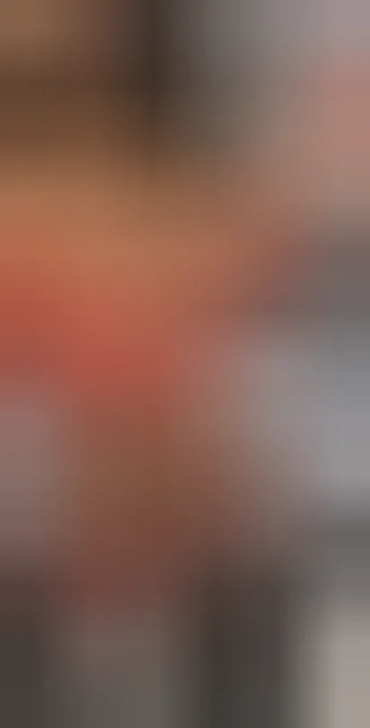 Hélène, 22 ans — plan cul à Pontault-Combault