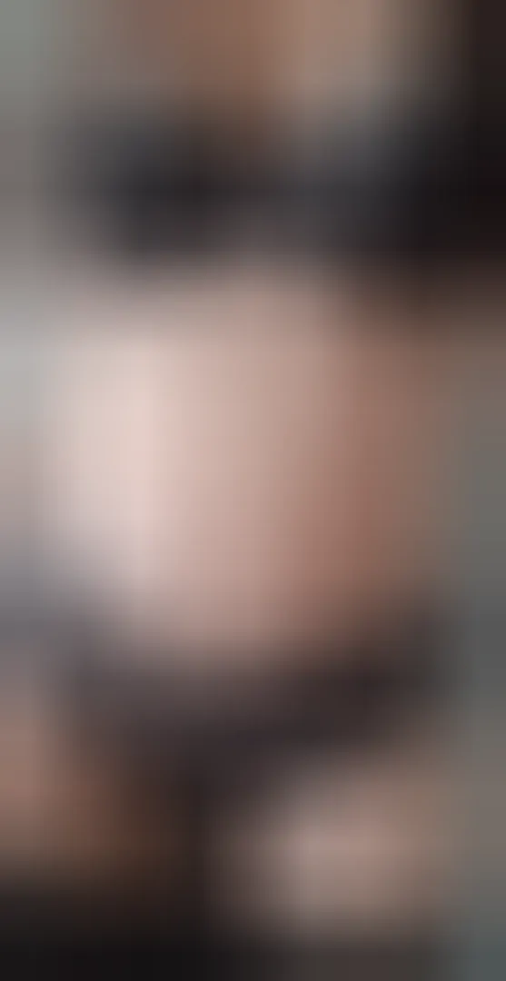 Hafsa, 30 ans — plan cul à Bordeaux