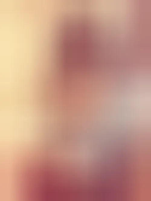 Estelle, 19 ans — plan cul à Moncoutant-sur-Sèvre