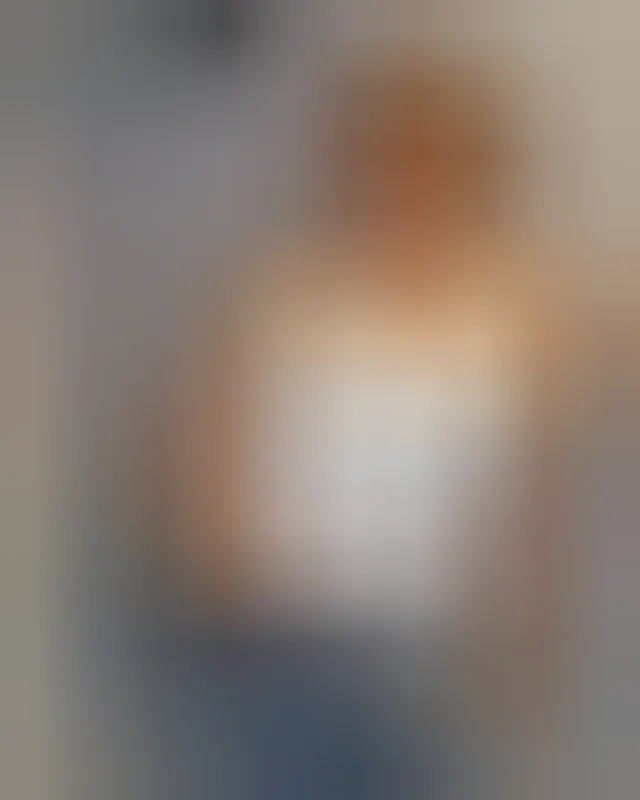 Touria, 22 ans — plan cul à Montluel