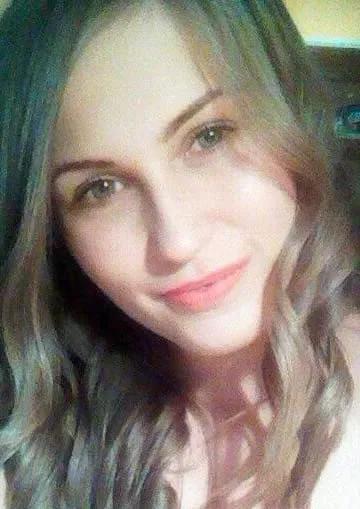 Bérengère, 28 ans — plan cul à Hauts de Bienne