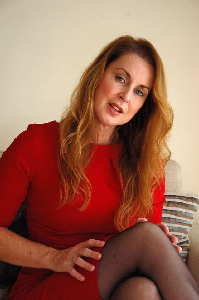 Yasmine, 33 ans — plan cul à Saint-Nazaire