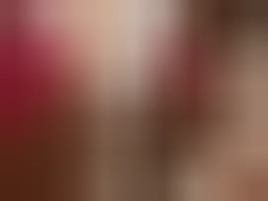 Élodie, 31 ans — plan cul à Meyzieu