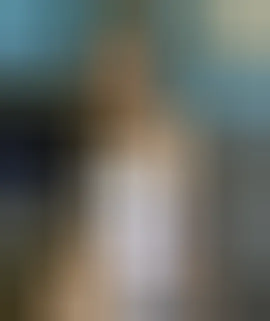 Charline, 26 ans — plan cul à Rouen