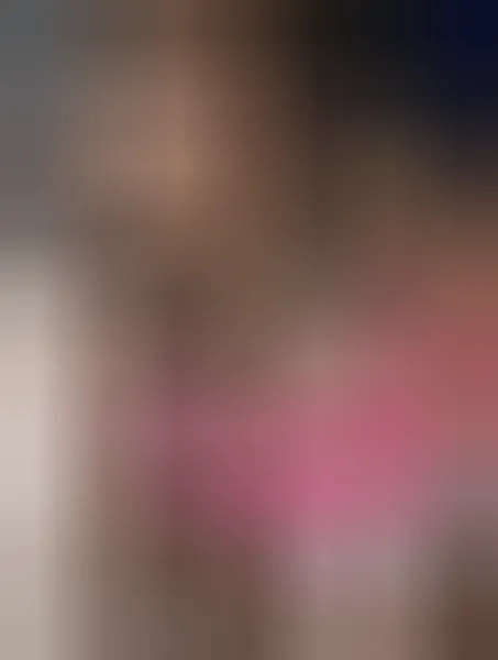 Jade, 23 ans — plan cul à Colmar