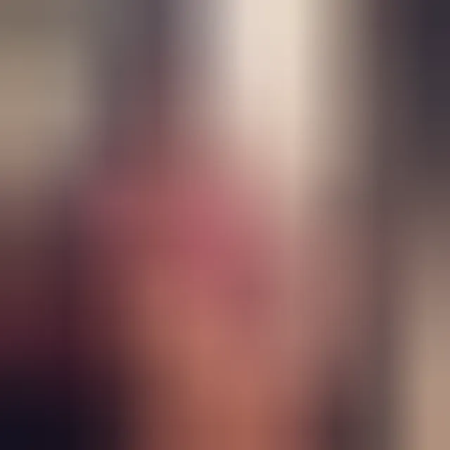 Ilona, 25 ans — plan cul à Valenciennes