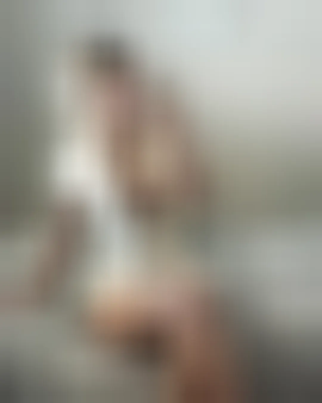 Jennifer, 30 ans — plan cul à Saint-Lô