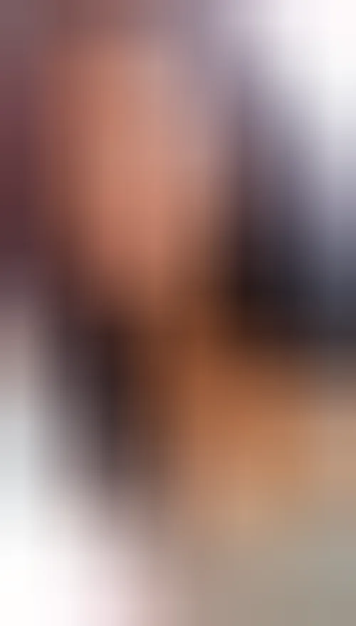 Agathe, 20 ans — plan cul à Cugnaux