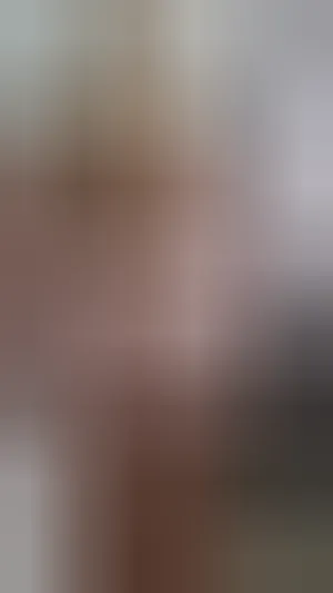 Céleste, 22 ans — plan cul à Cannes