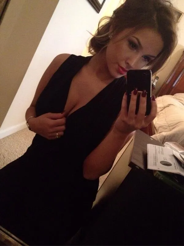 Blandine, 23 ans — plan cul à Libercourt