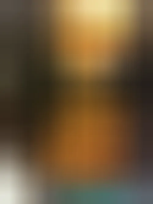 Sabrina, 35 ans — plan cul à Cormelles-le-Royal