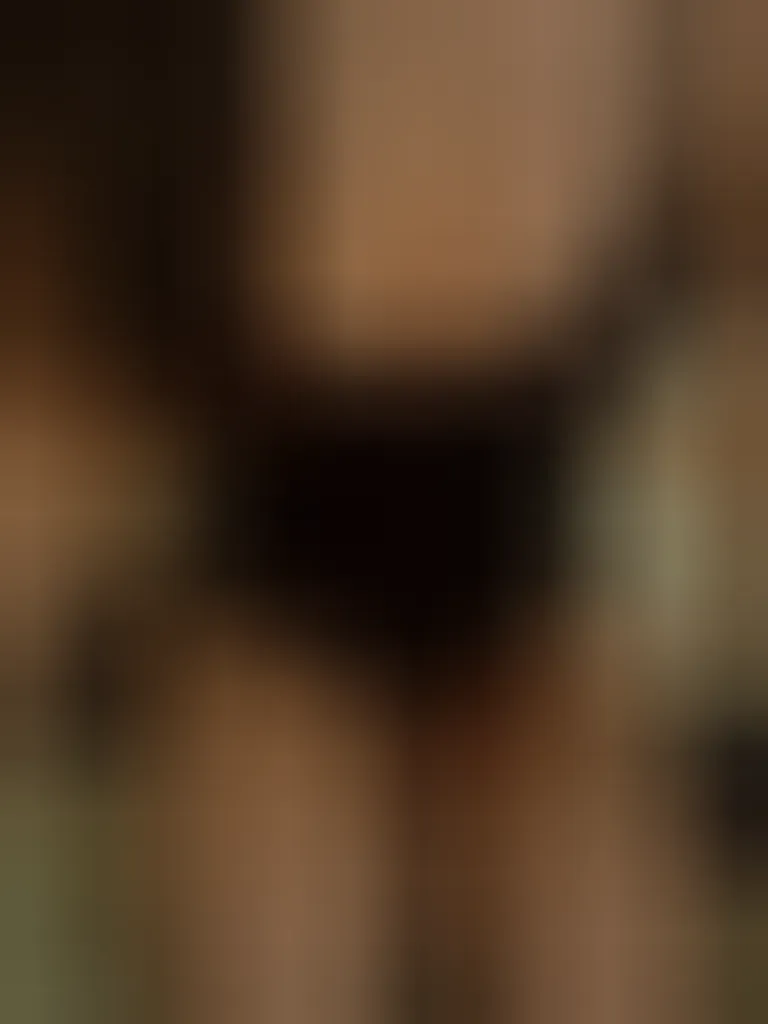 Véronique, 35 ans — plan cul à Sèvremoine