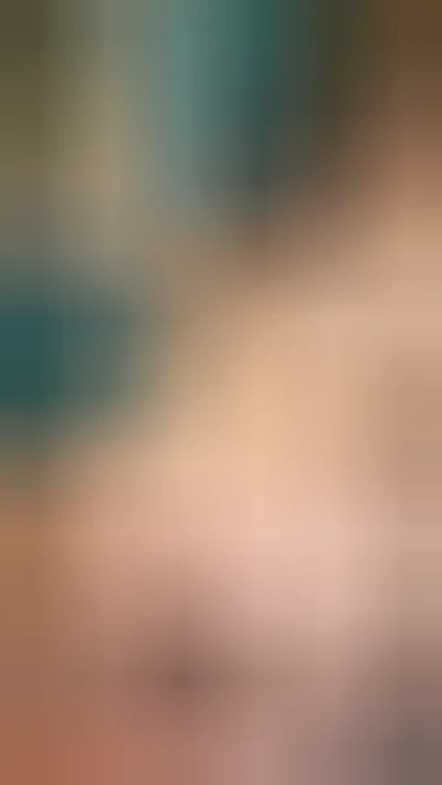 Eva, 29 ans — plan cul à Lorient