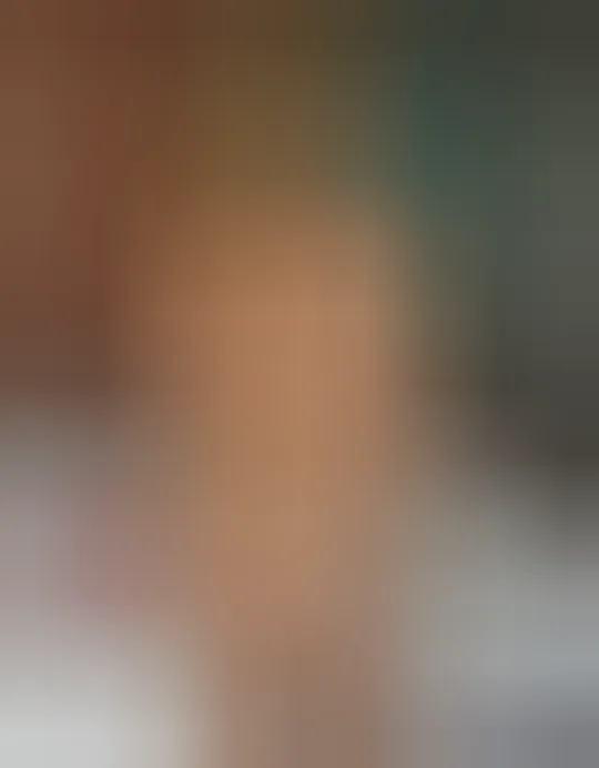 Christelle, 35 ans — plan cul à Saint-Nazaire