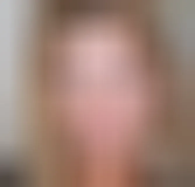 Pascaline, 27 ans — plan cul à Montfermeil