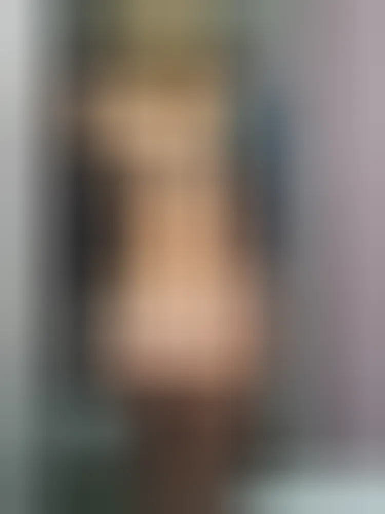 Nassima, 26 ans — plan cul à Aulnay-sous-Bois