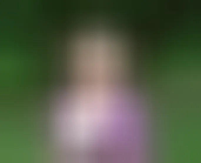 Lisa, 25 ans — plan cul à Billère