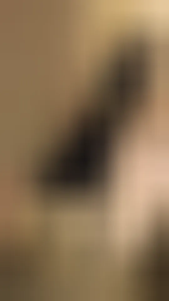 Charlotte, 30 ans — plan cul à Narbonne
