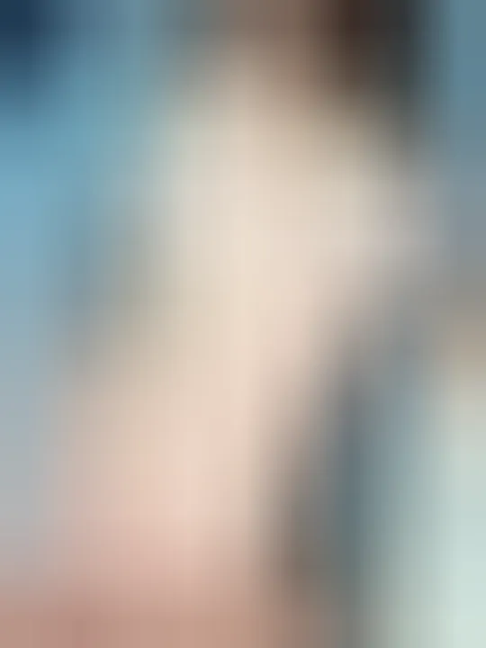 Mina, 31 ans — plan cul à Lille