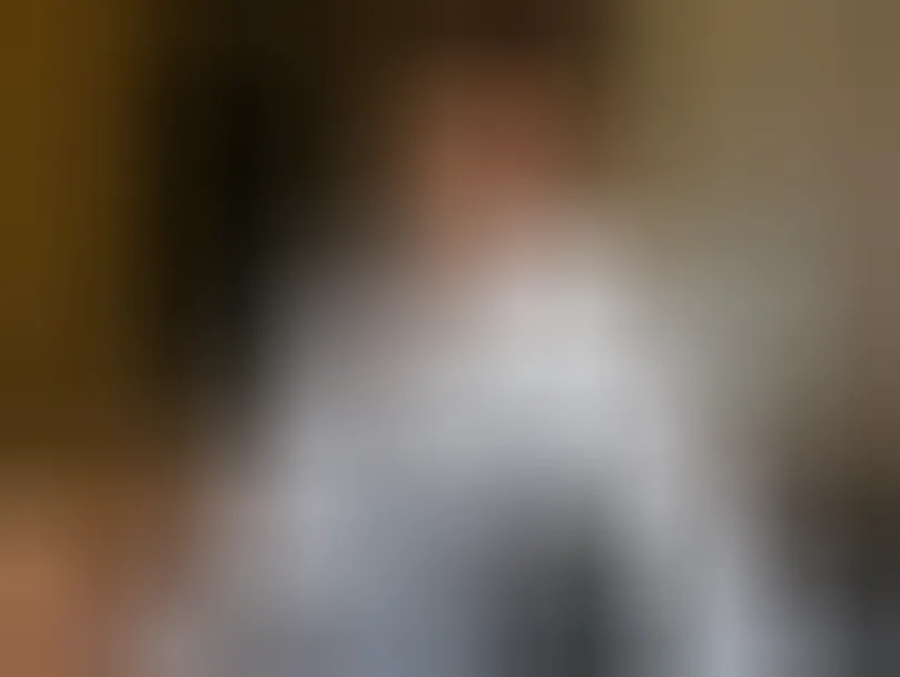 Élise, 28 ans — plan cul à La Talaudière