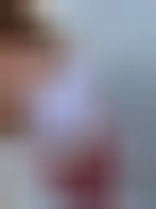 Habiba, 34 ans — plan cul à Nantes