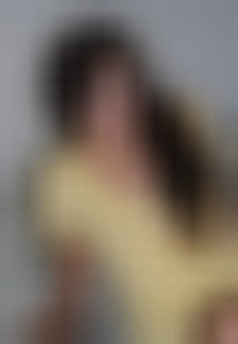 Marion, 34 ans — plan cul à Agen