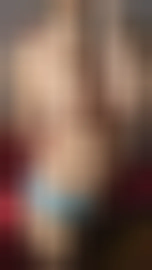 Charlie, 22 ans — plan cul à Montpellier