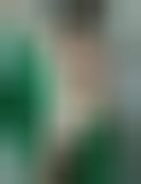 Athénaïs, 19 ans — plan cul à Saint-Pierre-d'Irube