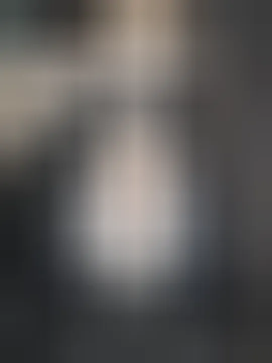 Tatiana, 31 ans — plan cul à Toulouse