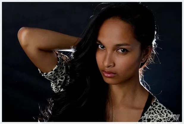 Mathilde, 23 ans — plan cul à Ceyrat