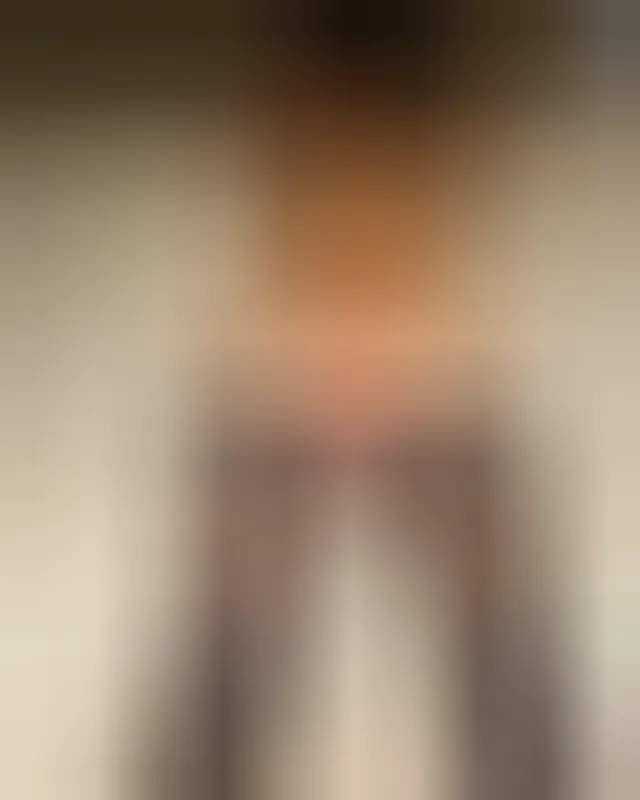Oumaima, 23 ans — plan cul à Saint-Paul-Trois-Châteaux