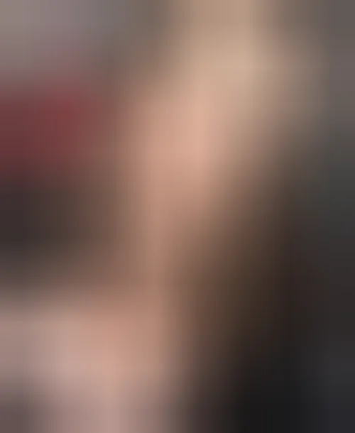 Fouzia, 30 ans — plan cul à Ivry-sur-Seine