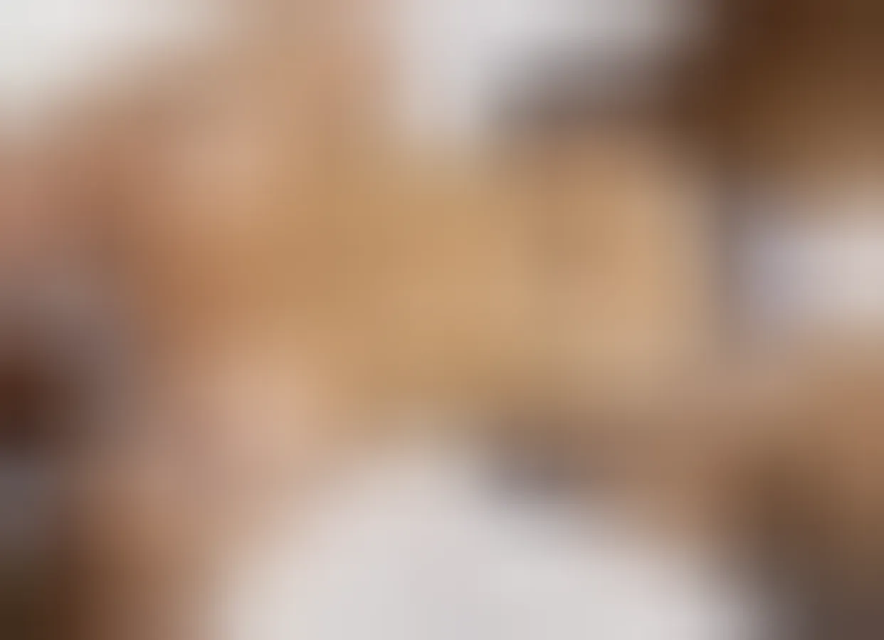 Dounia, 26 ans — plan cul à Strasbourg
