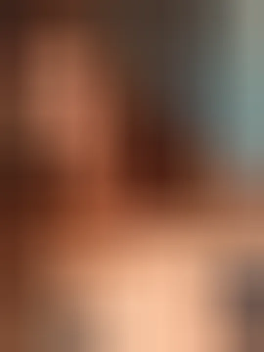 Cassandra, 26 ans — plan cul à Plonéour-Lanvern