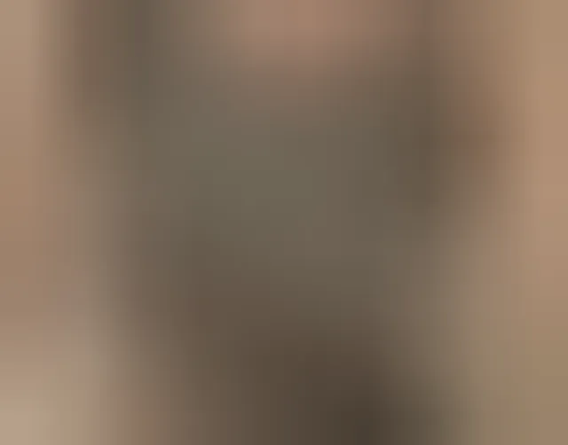 Louiza, 22 ans — plan cul à Metz
