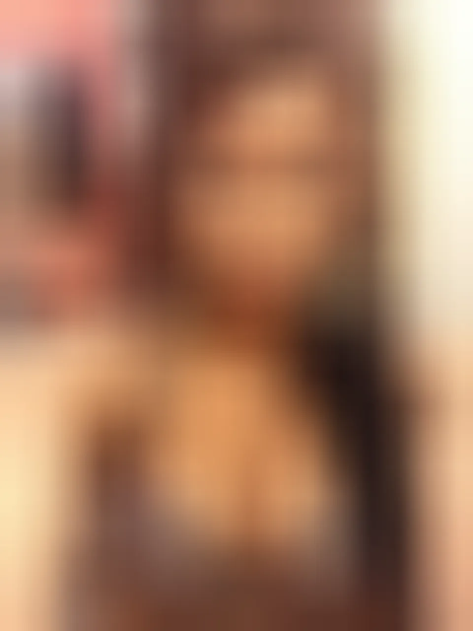 Romane, 29 ans — plan cul à Andrézieux-Bouthéon