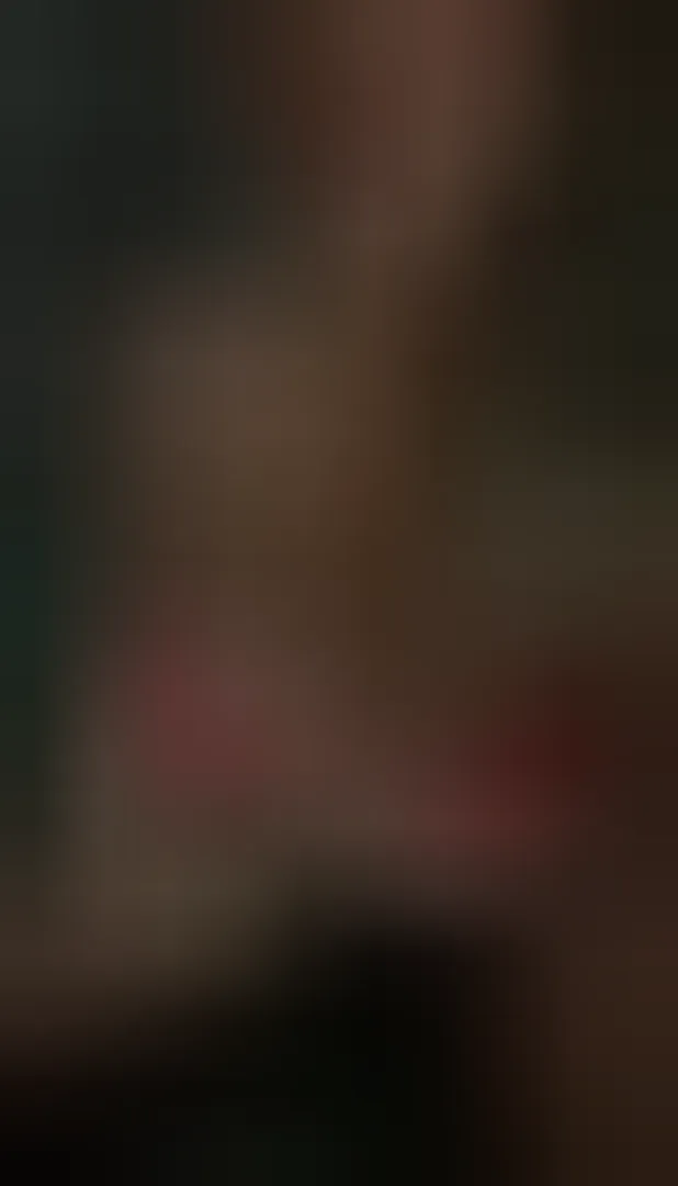 Sarah, 27 ans — plan cul à Amiens