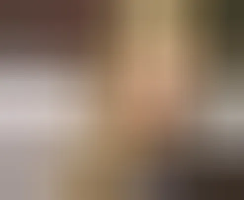 Pauline, 26 ans — plan cul à Guyancourt