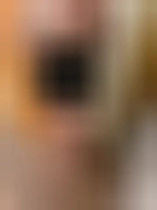 Lucienne, 28 ans — plan cul à Caen