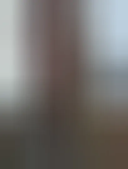 Claire, 28 ans — plan cul à Mantes-la-Ville