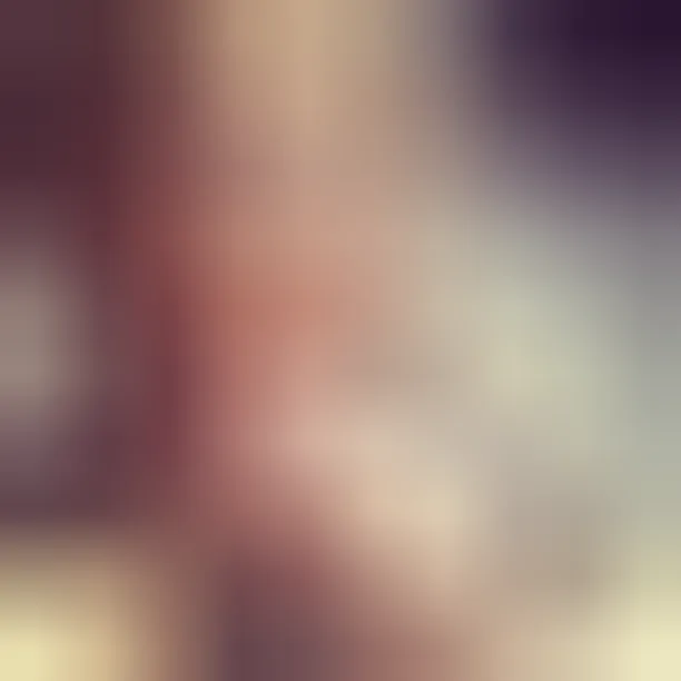 Agathe, 22 ans — plan cul à Meaux