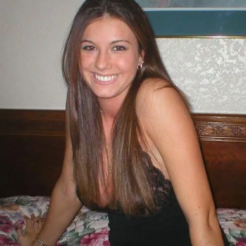 Fanny, 25 ans — plan cul à Essey-lès-Nancy