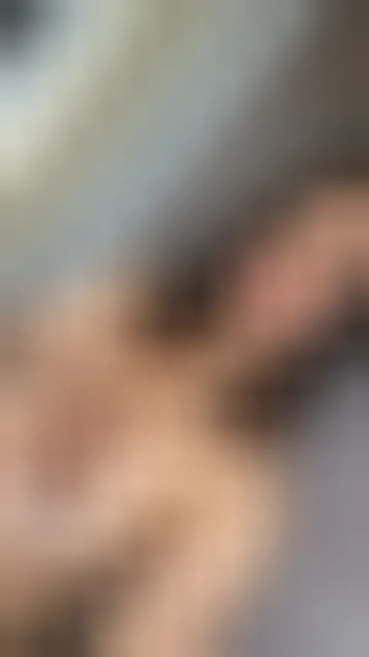 Albane, 29 ans — plan cul à Dijon
