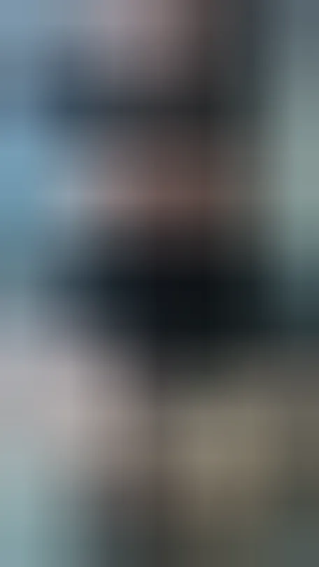 Perrine, 29 ans — plan cul à Noisy-le-Grand