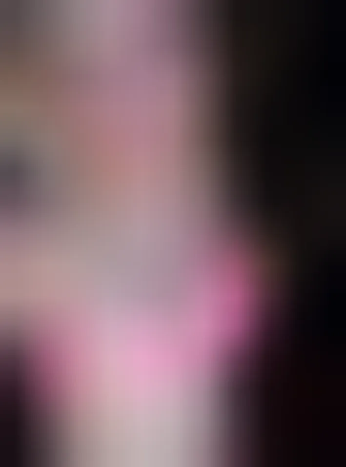 Nadia, 26 ans — plan cul à Wasquehal