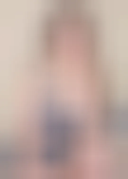 Lydia, 28 ans — plan cul à Ostwald