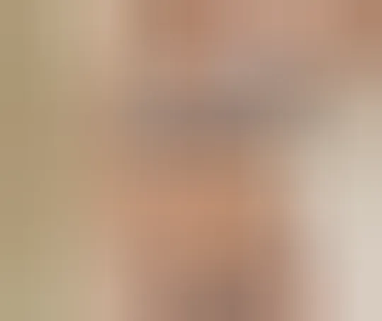 Hortense, 25 ans — plan cul à Caen